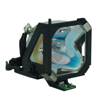 EcoLAP – EP14 f. Epson ELPLP14 Ersatzlampe / Modul V13H010L14