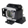 EcoLAP – Nec NP14LP Ersatzlampe / Modul 60002852