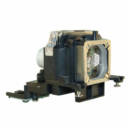 EcoLAP – Sanyo POA-LMP131 Ersatzlampe / Modul 610-343-2069