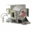 HyBrid VIP – Acer MC.JFZ11.001 – Osram Lampe mit Gehäuse MC.40111.002