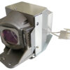 HyBrid VIP – Acer MC.JFZ11.001 – Osram Lampe mit Gehäuse MC.40111.002