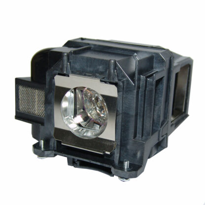 EcoLAP – EP96 f. Epson ELPLP96 Ersatzlampe / Modul V13H010L96