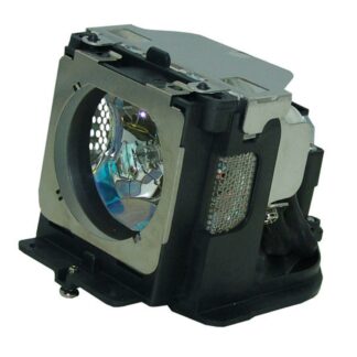 EcoLAP – Sanyo POA-LMP111 Ersatzlampe / Modul 610-333-9740