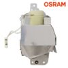 HyBrid VIP – Acer MC.JFZ11.001 – Osram Lampe mit Gehäuse MC.40111.002