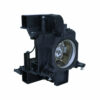 HyBrid NSH – Sanyo POA-LMP136 – Ushio Lampe mit Gehäuse 610-346-9607