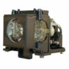 EcoLAP – Sanyo POA-LMP107 Ersatzlampe / Modul 610-330-4564