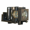 EcoLAP – Sanyo POA-LMP107 Ersatzlampe / Modul 610-330-4564