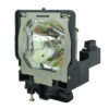 EcoLAP – Sanyo POA-LMP109 Ersatzlampe / Modul 610-334-6267