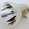 Osram P-VIP Beamerlampe f. BenQ 5J.J1X05.001 ohne Gehäuse 5JJ1X05001