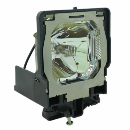 EcoLAP – Christie 003-120338-01 Ersatzlampe / Modul 00312033801