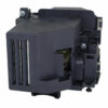 EcoLAP – Sony LMP-H280 Ersatzlampe / Modul LMPH280