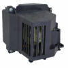 EcoLAP – Sony LMP-H280 Ersatzlampe / Modul LMPH280