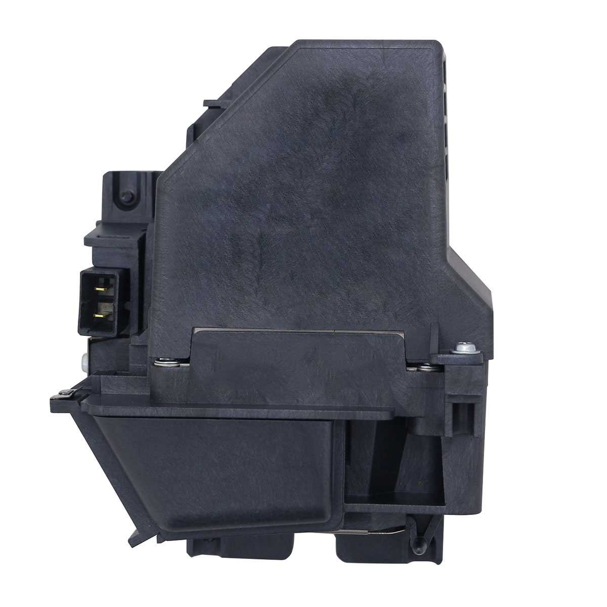 EcoLAP – Sony LMP-H280 Ersatzlampe / Modul LMPH280