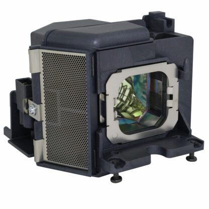 EcoLAP – Sony LMP-H280 Ersatzlampe / Modul LMPH280