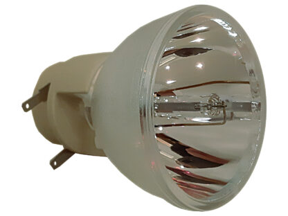 Osram P-VIP Beamerlampe f. BenQ 5J.JED05.001 ohne Gehäuse 5JJED05001