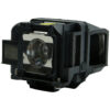 Epson ELPLP87 original Projektorlampe V13H010L87