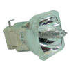 Osram P-VIP Beamerlampe f. HP Hewlett Packard L1720A ohne Gehäuse L-1720A