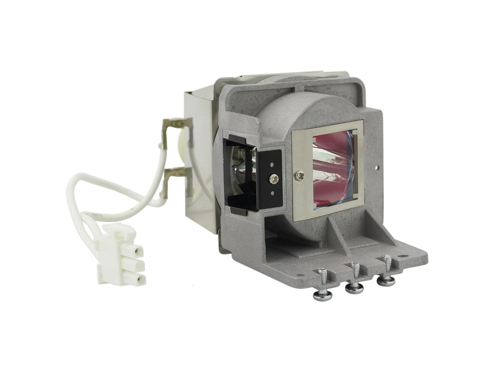 EcoLAP – InFocus SP-LAMP-087 Ersatzlampe / Modul SPLAMP087