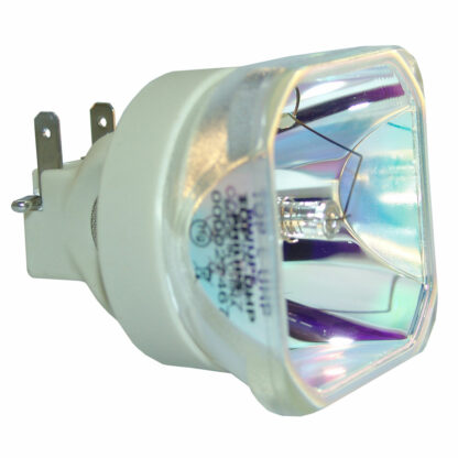 Philips UHP Beamerlampe f. Panasonic ET-LAL100 ohne Gehäuse ETLAL100