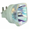 Philips UHP Beamerlampe f. Sanyo POA-LMP148 ohne Gehäuse POALMP148