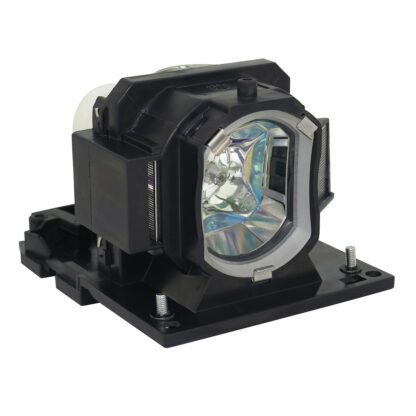 EcoLAP – Hitachi DT02051 Ersatzlampe / Modul DT-02051