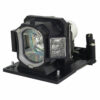 EcoLAP – Hitachi DT02051 Ersatzlampe / Modul DT-02051