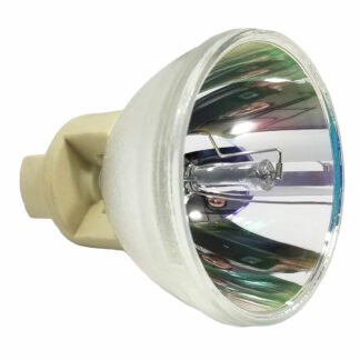Lutema SWR Beamerlampe f. BenQ 5J.JEE05.001 ohne Gehäuse 5JJEE05001