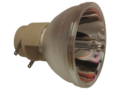 Osram P-VIP Beamerlampe f. BenQ 5J.JL805.001 ohne Gehäuse 5J.JKX05.001