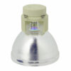 Osram P-VIP Beamerlampe f. InFocus SP-LAMP-103 ohne Gehäuse SPLAMP103