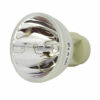 Osram P-VIP Beamerlampe f. InFocus SP-LAMP-103 ohne Gehäuse SPLAMP103