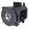 HyBrid UHP – Nec NP21LP – Philips Lampe mit Gehäuse 60003224