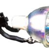 Phoenix SHP Beamerlampe f. Toshiba TLP-LW9 ohne Gehäuse TLPLW9