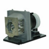 EcoLAP – Acer EC.J2701.001 Ersatzlampe / Modul ECJ2701001