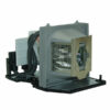 EcoLAP – Acer EC.J2701.001 Ersatzlampe / Modul ECJ2701001
