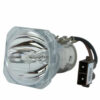 Phoenix SHP Beamerlampe f. Toshiba TLP-LV8 ohne Gehäuse TLPLV8