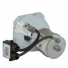 Phoenix SHP Beamerlampe f. Toshiba TLP-LV8 ohne Gehäuse TLPLV8