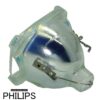 Philips UHP Beamerlampe f. Mitsubishi 915B455011 ohne Gehäuse 915B455A11