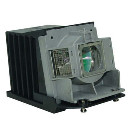 EcoLAP – Toshiba TLP-LW15 Ersatzlampe / Modul 75016600