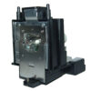 EcoLAP – Sharp AN-D400LP Ersatzlampe / Modul AND400LP