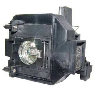 EcoLAP – EP69 f. Epson ELPLP69 Ersatzlampe / Modul V13H010L69