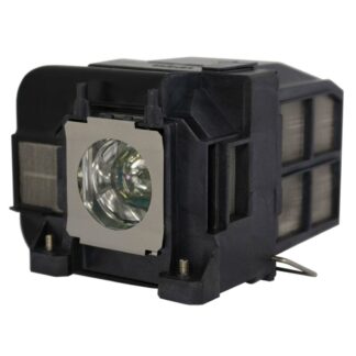 EcoLAP – EP75 f. Epson ELPLP75 Ersatzlampe / Modul V13H010L75