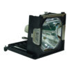 EcoLAP – Sanyo POA-LMP101 Ersatzlampe / Modul 610-328-7362