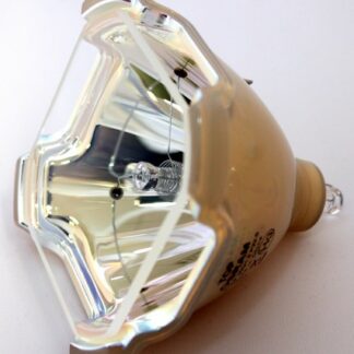 Osram P-VIP Beamerlampe f. Sanyo POA-LMP101 ohne Gehäuse 610-328-7362