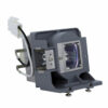 EcoLAP – BenQ 5J.JA105.001 Ersatzlampe / Modul 5JJA105001