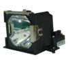 EcoLAP – Eiki 610-328-7362 Ersatzlampe / Modul 6103287362