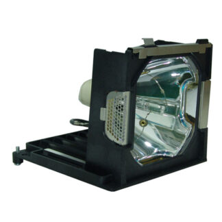 EcoLAP – Eiki 610-328-7362 Ersatzlampe / Modul 6103287362