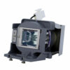 EcoLAP – Optoma BL-FU190C Ersatzlampe / Modul FX.PQ484-2401