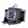 EcoLAP – Optoma BL-FU190F Ersatzlampe / Modul PQ684-2400