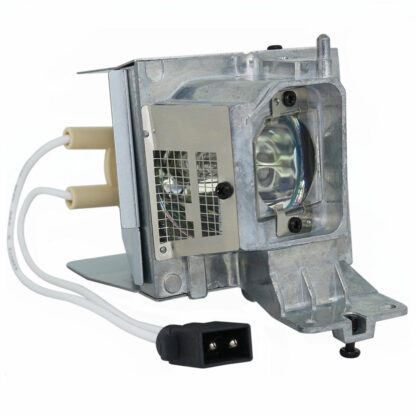 HyBrid UHP – Acer MC.JLC11.001 – Philips Lampe mit Gehäuse MCJLC11001