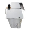 EcoLAP – InFocus SP-LAMP-101 Ersatzlampe / Modul SPLAMP101